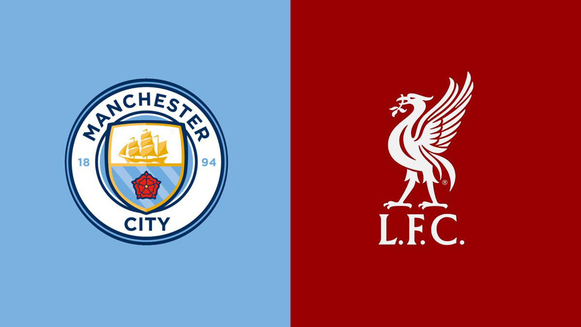 速度和场上 速度和场上