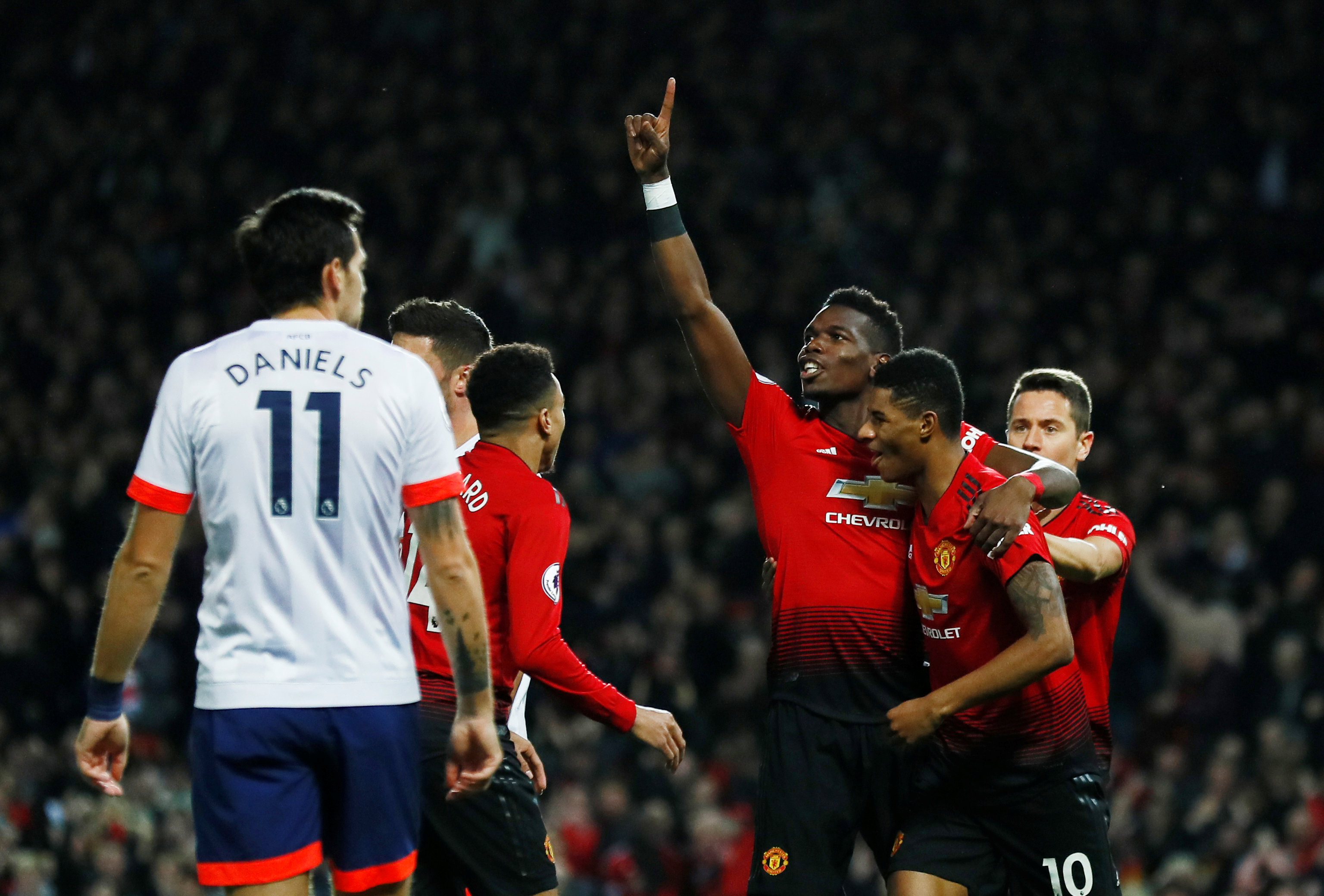 上也有不俗 上也有不俗