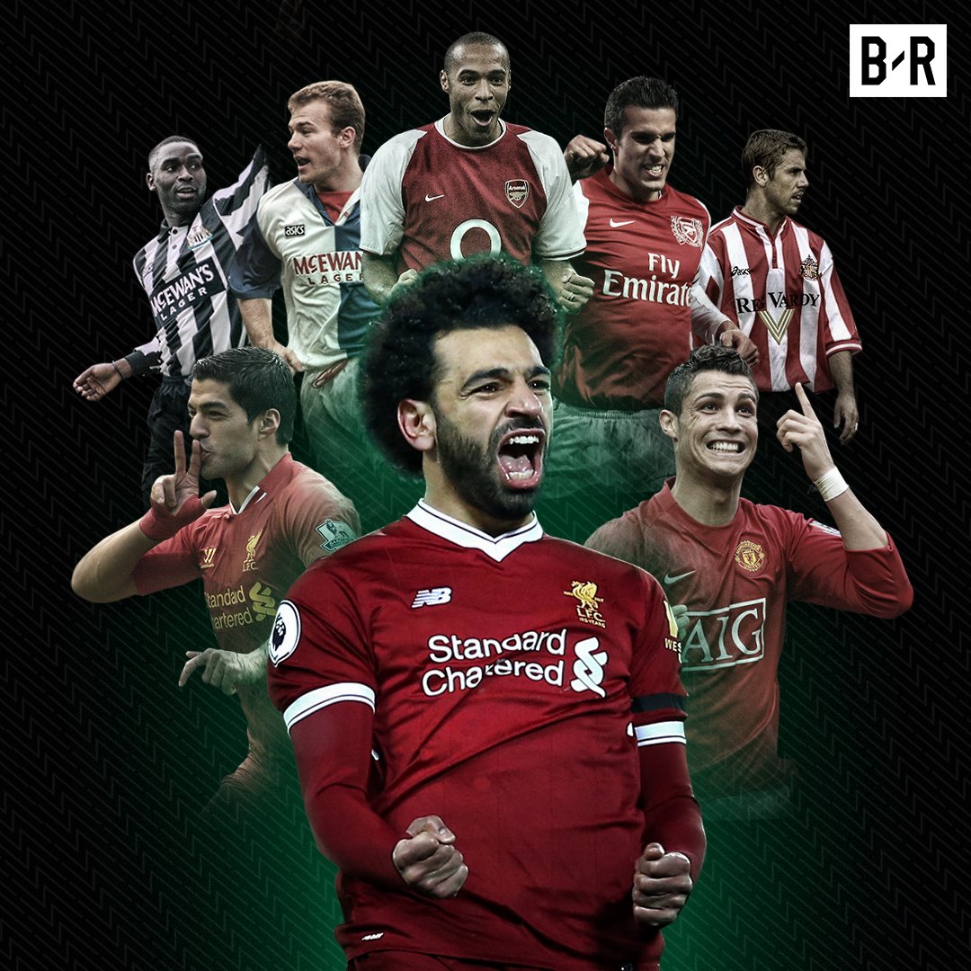 身的数据 身的数据