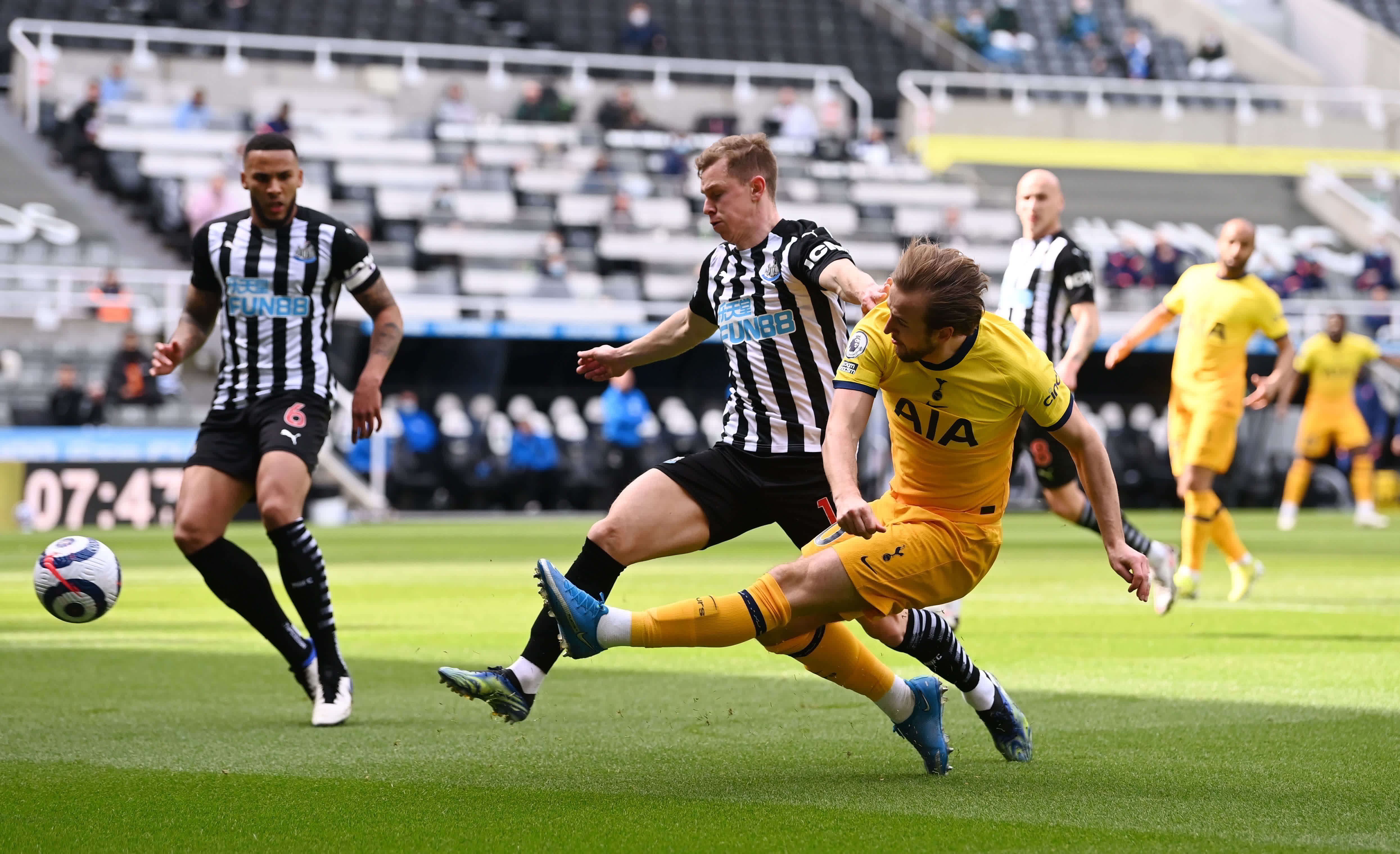 在对阵切尔 在对阵切尔