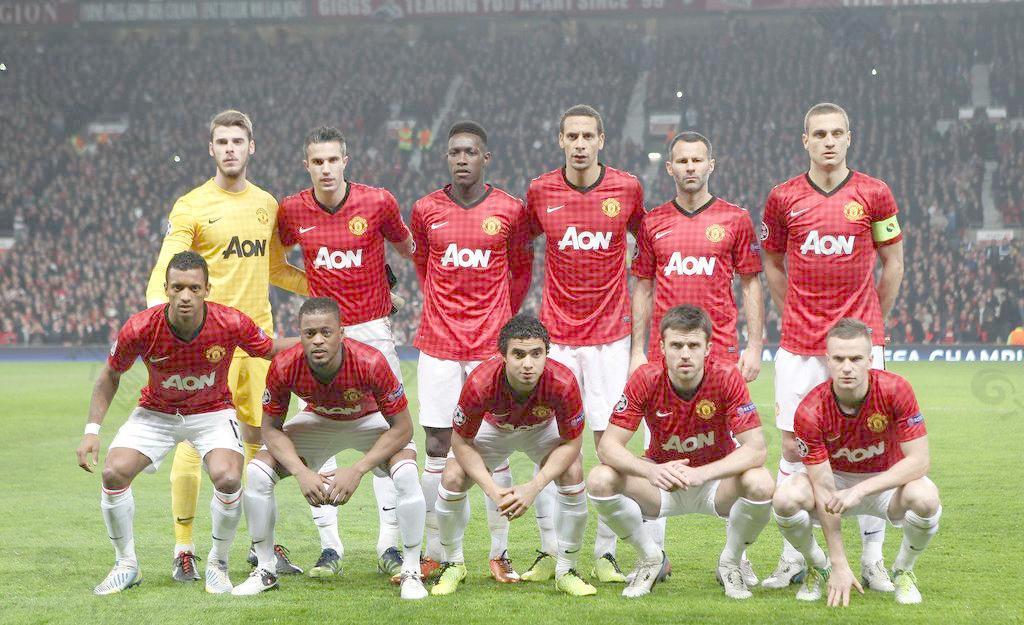 能够在对手 能够在对手