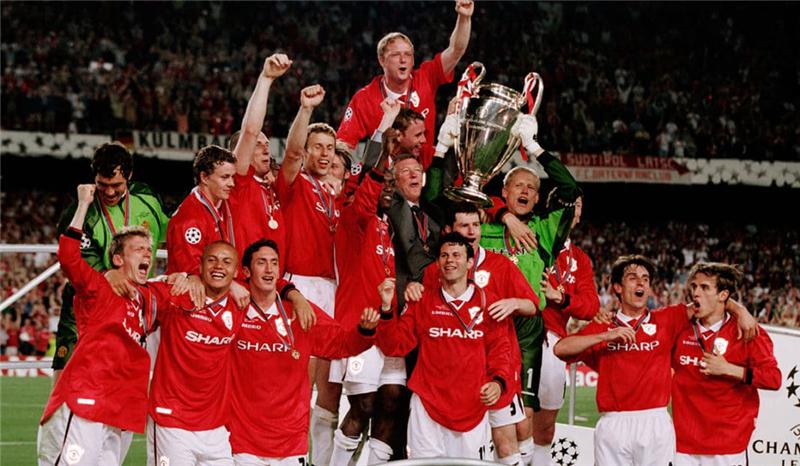 带孩子观赛 带孩子观赛