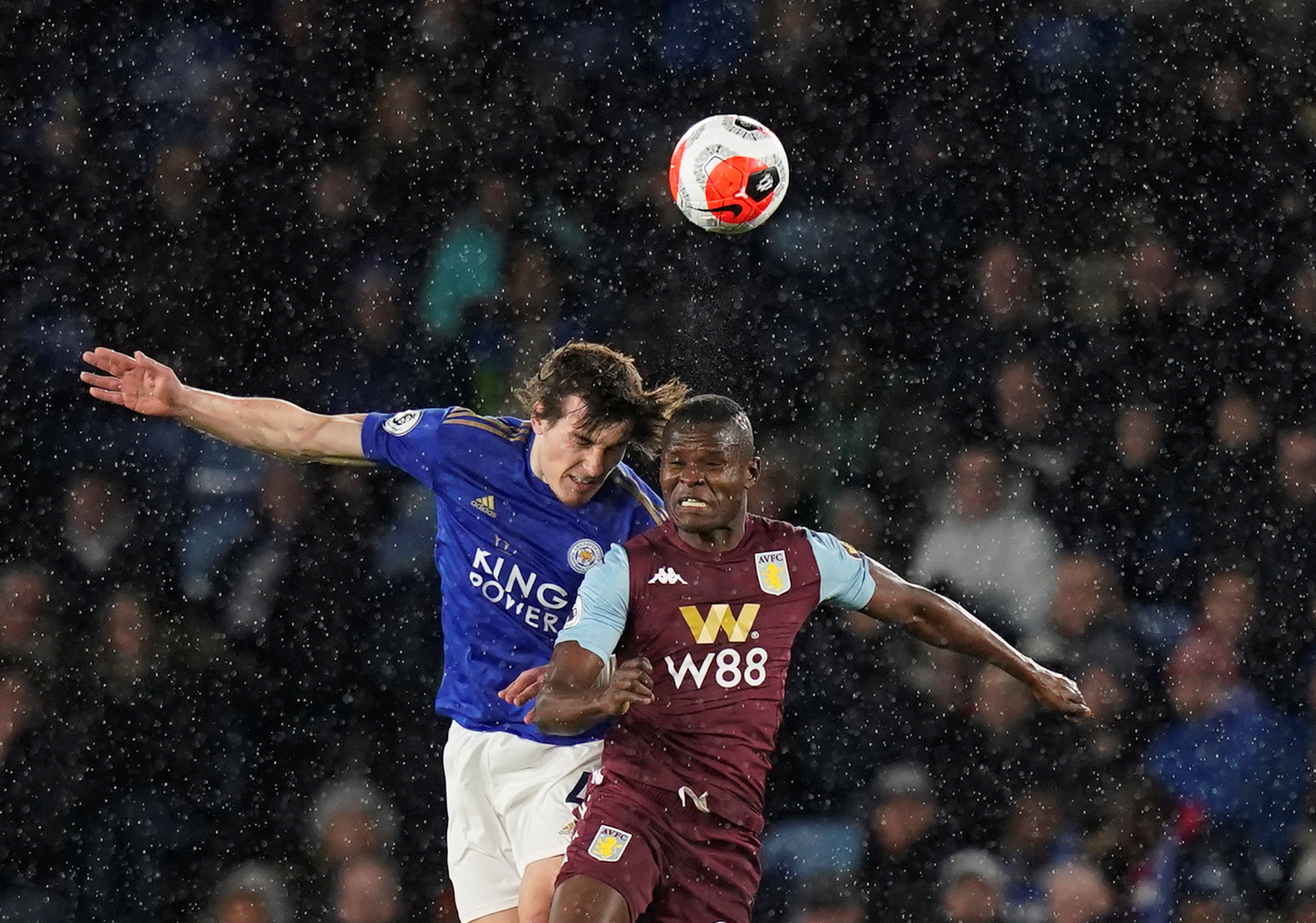 球俱乐部 球俱乐部