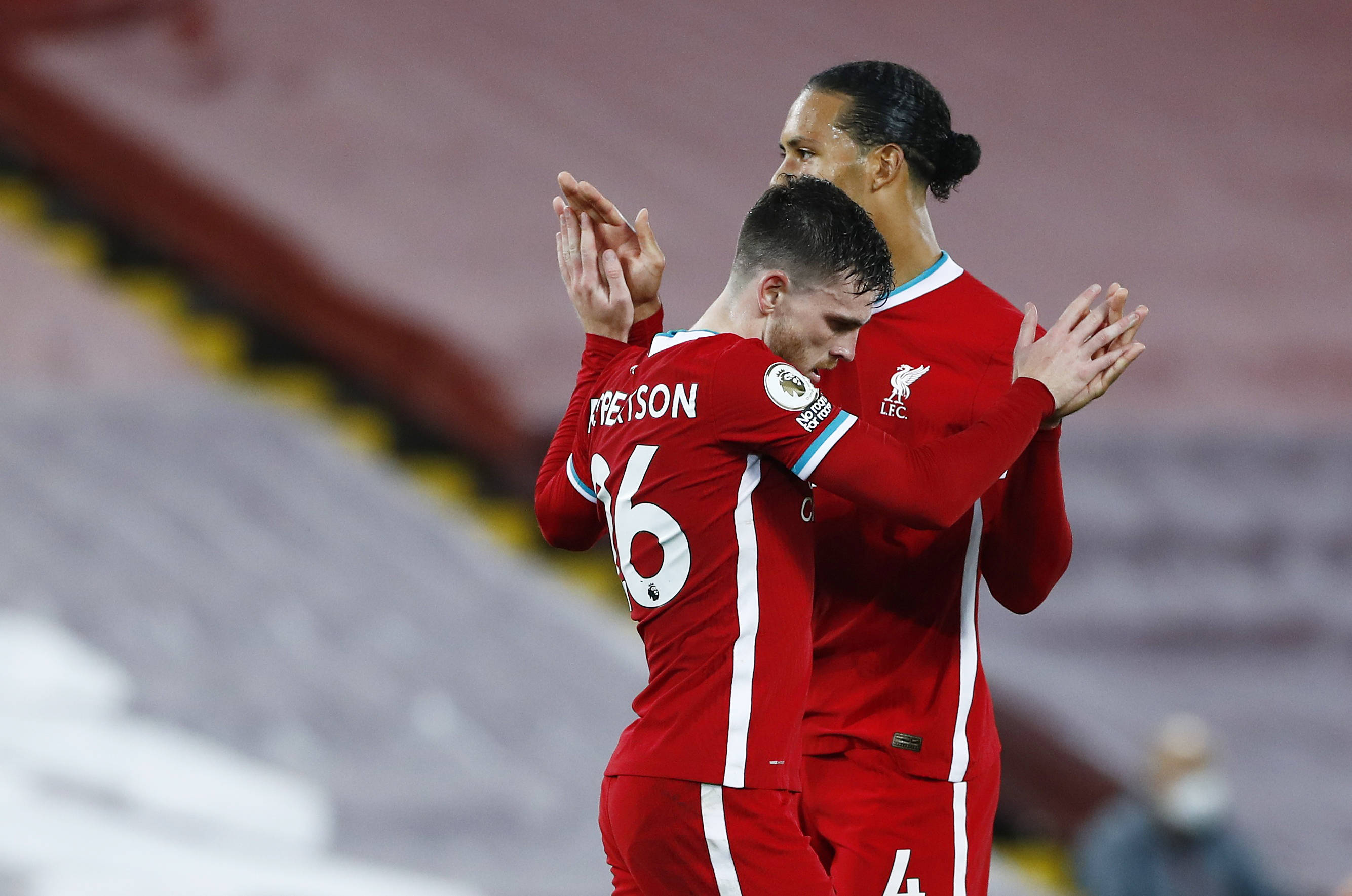 疑是关键因 疑是关键因