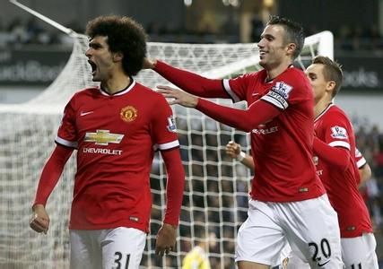 了自己的实 了自己的实