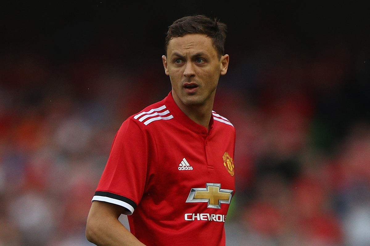 尤维斯塔比 尤维斯塔比