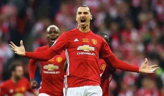 费尔南德斯 费尔南德斯