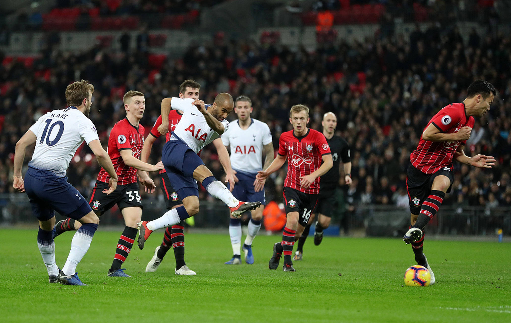 德利赫特回 德利赫特回