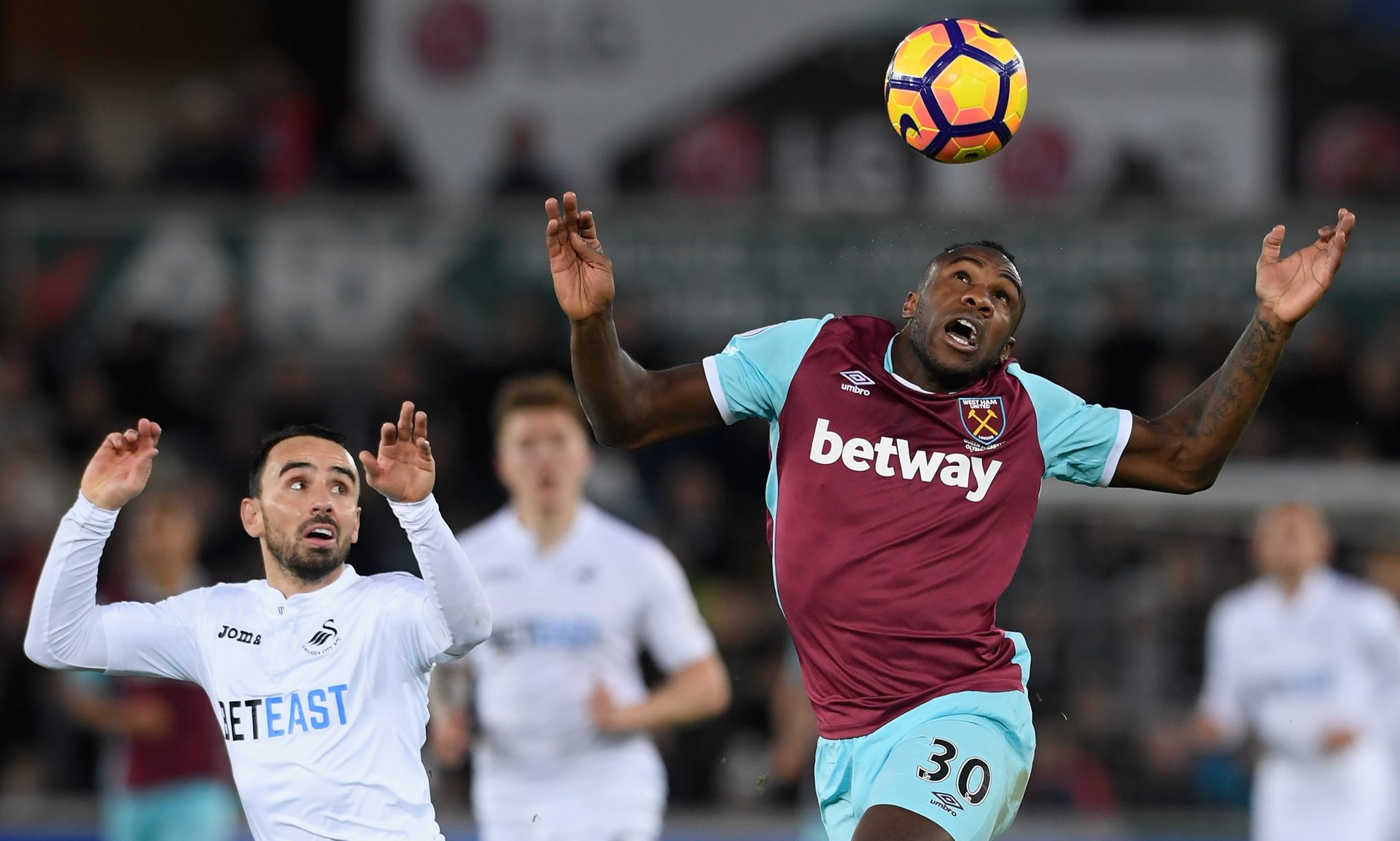 借鉴这些案 借鉴这些案