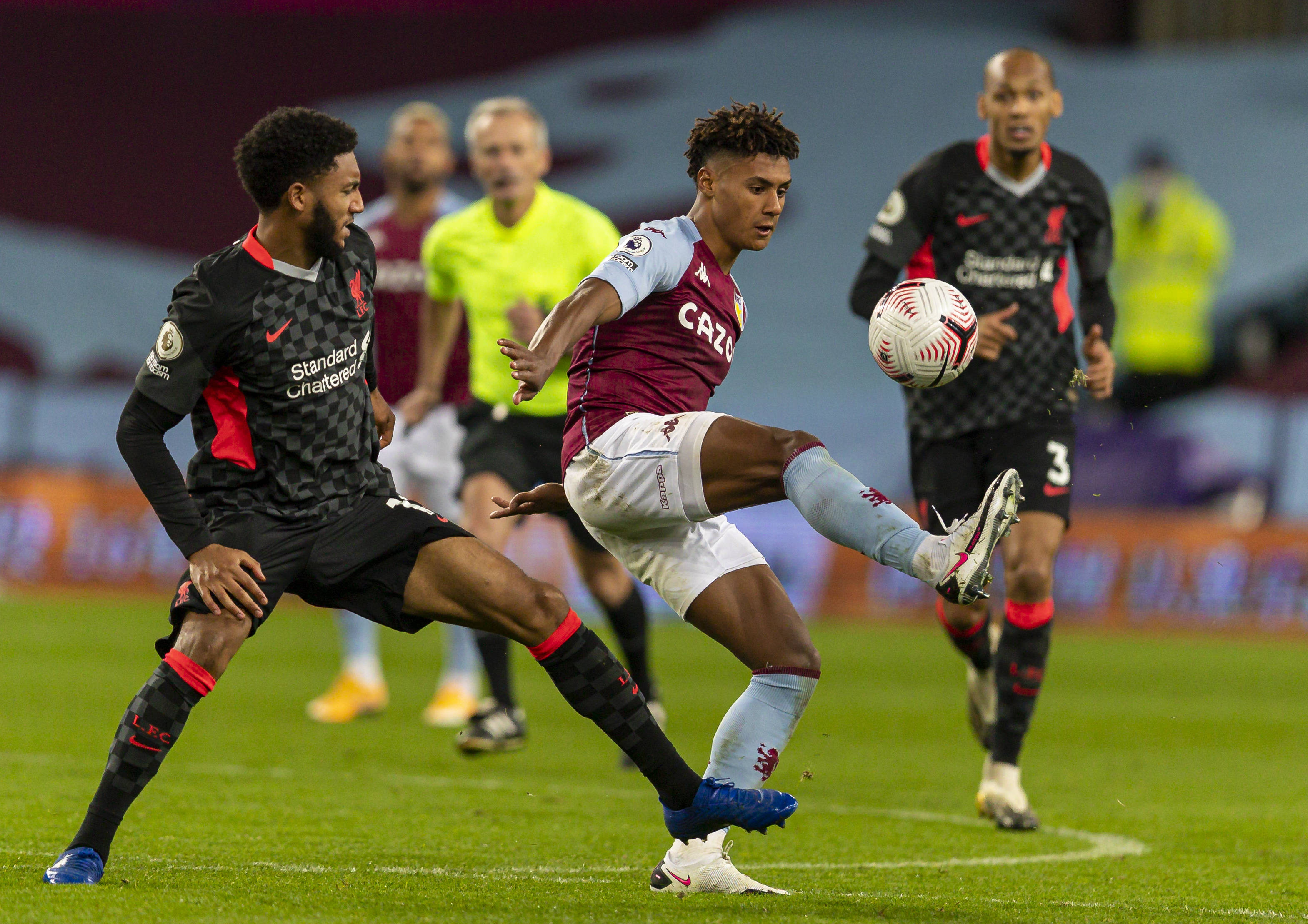 术时的重要 术时的重要